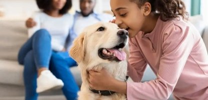 寵物用品市場的多元發展