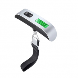 便携式手提行李秤