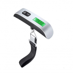 便携式手提行李秤