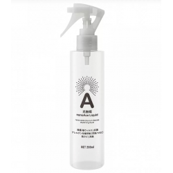 nanoAce - Liquid 納米光觸媒噴霧 家用裝 200ml